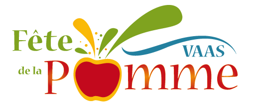 Fête de la pomme Vaas
